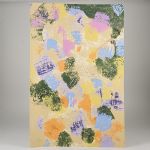 1751 6223 Färglitografi